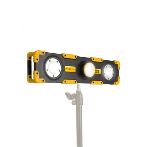 HANDY 18649 LED reflector 15W