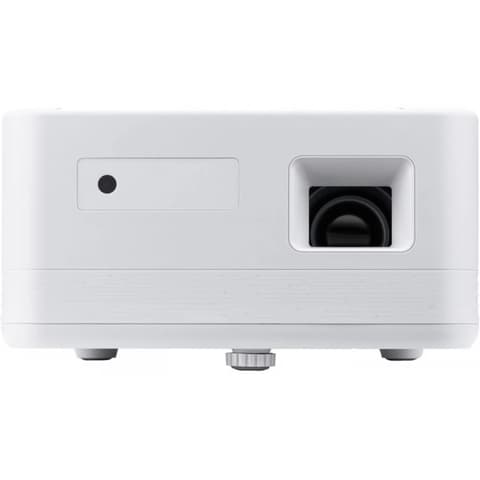 ACER PD1500 fehér