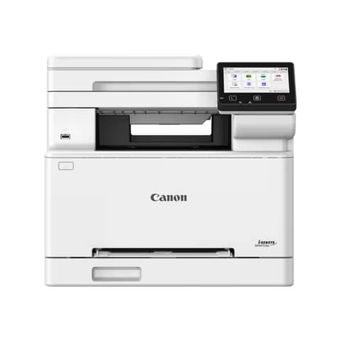 CANON i-SENSYS MF667Cdw