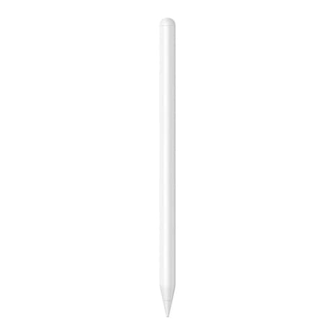 BASEUS Smooth Writing 3 Aktív Stylus fehér