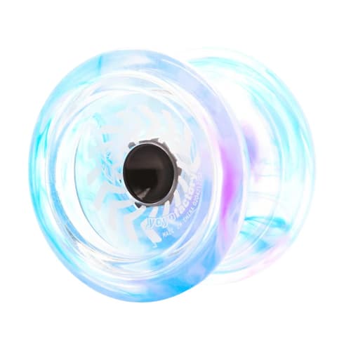YOYOFACTORY Arrow yoyo - galaxy