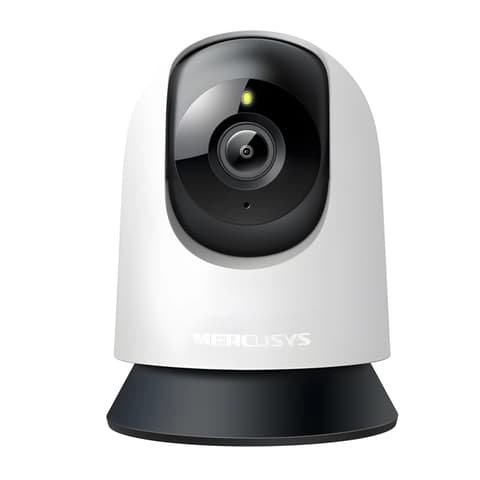 MERCUSYS MC200 2MP IP kamera 4mm