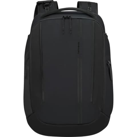 SAMSONITE Active Road Rucsac 20L 15.6" negru
