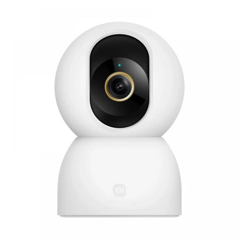 XIAOMI C701 EU 4K IP camera