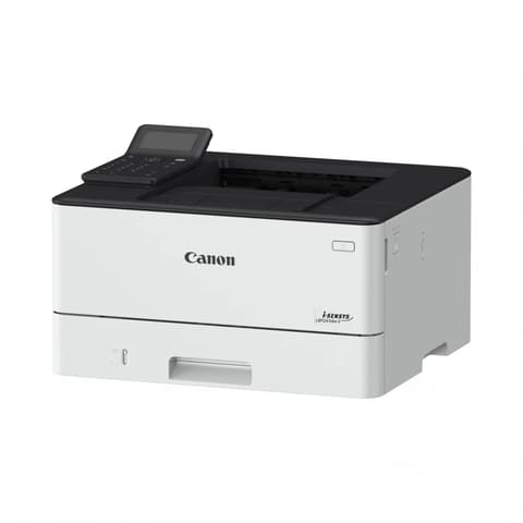 CANON i-SENSYS LBP246DW II