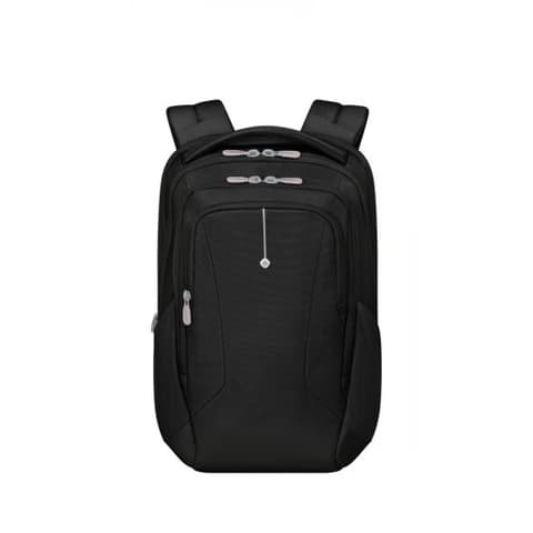SAMSONITE GUARDIT CLASSY 2.0 Lpt.backpack 14.1" crno