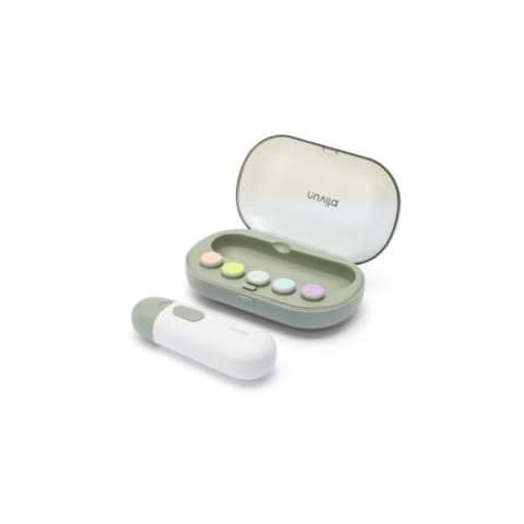 NUVITA Trimmy elektromos körömvágó - 1130