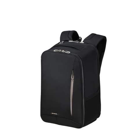 SAMSONITE Guardit Classy Stražnja torba 14.1" crno