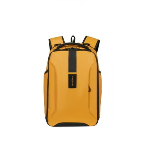 SAMSONITE Paradiver Light Laptop BP XS Underseater kabin ranac 14.1" žuto