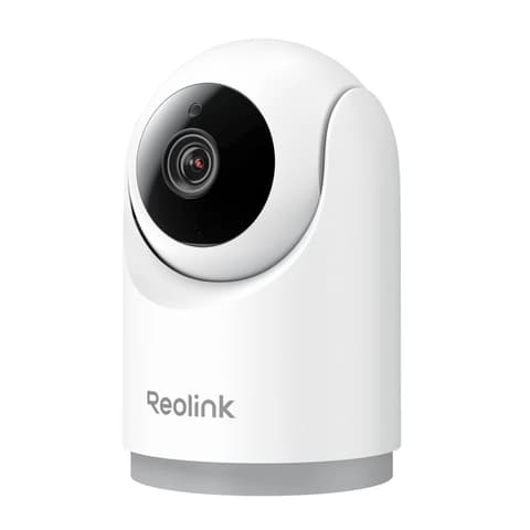 REOLINK E321 3MP IP kamera
