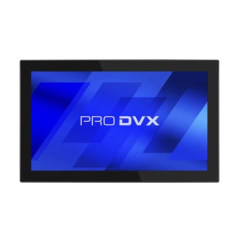 PRODVX SD-22