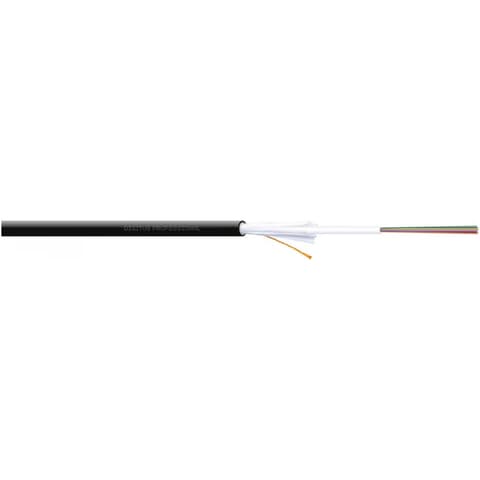DIGITUS DK-35121/4-U 11M Cable