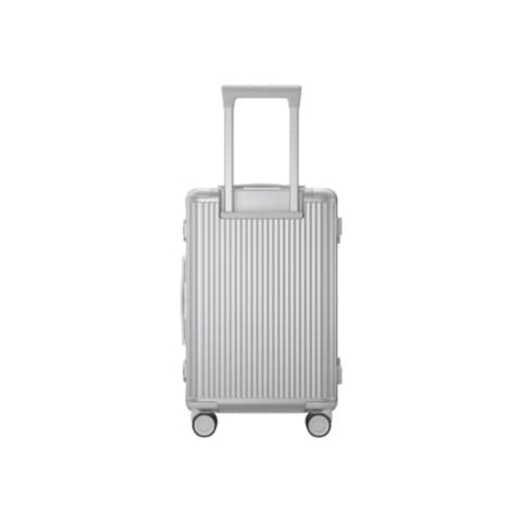 XIAOMI Aluminum Frame Luggage 26"