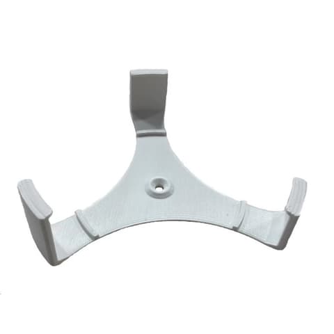 TP-LINK D-M5 Fal- i strop držač bijela