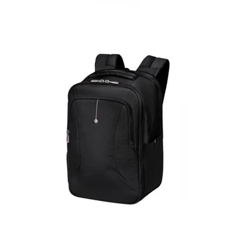 SAMSONITE GUARDIT CLASSY 2.0 Underseat Backpack Xs 14.1" crno