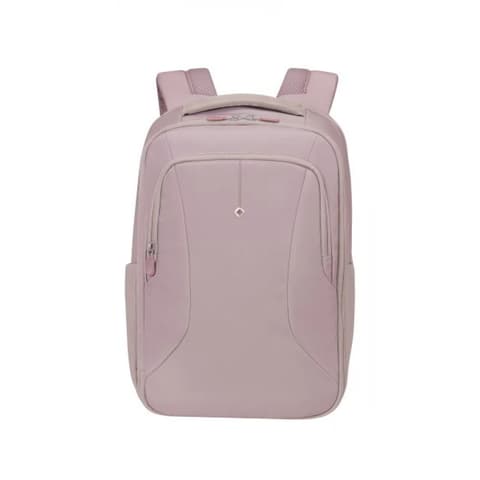 SAMSONITE GUARDIT CLASSY 2.0 Underseat Backpack Xs 14.1" Rosa