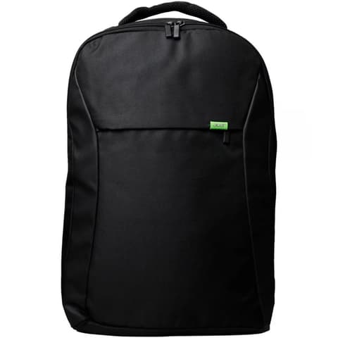 ACER Commercial backpack 15.6" negru