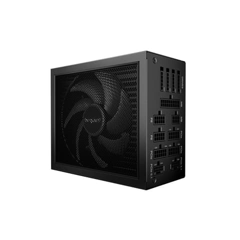 BE QUIET! Dark Power 14 1200W