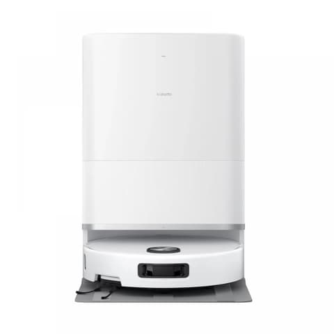 XIAOMI BHR0834EU Robot Vacuum 5 EU Aspirator robot Alb