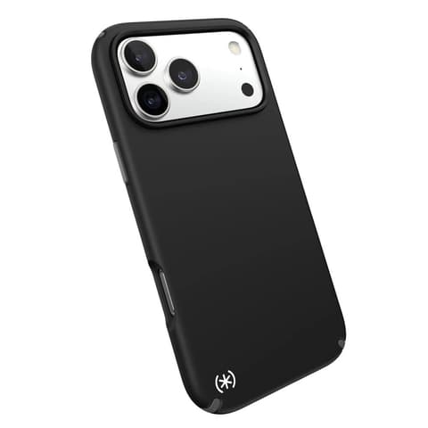 SPECK 150984-D143 Presidio2 Pro MagSafe Case iPhone 17 Pro Max / iPhone 18 Pro Max crno