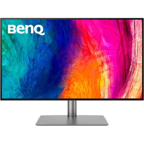 BENQ PD3225U