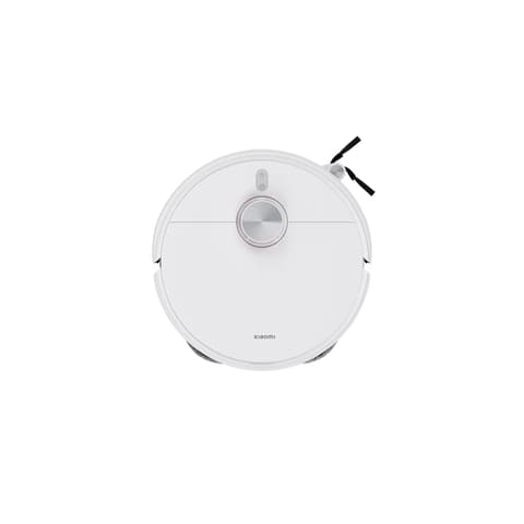 XIAOMI BHR089REU S40Pro EU Aspirator robot 160W 400ml Alb