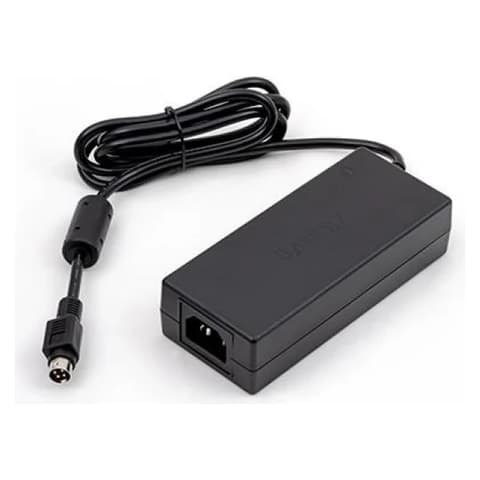 SYNOLOGY Adapter 100W_3