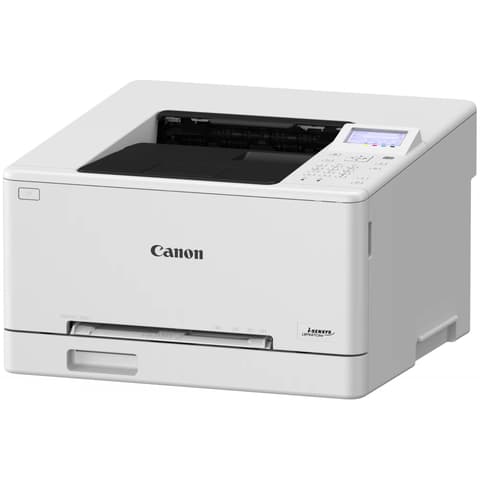 CANON i-SENSYS LBP647Cw