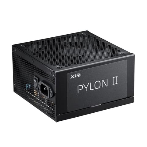 ADATA XPG PYLON II 750W