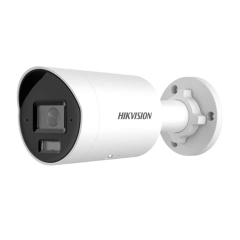 HIKVISION DS-2CD2043G2-LI2U 4MP IP kamera 2.8mm