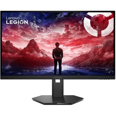 LENOVO Legion 27-10