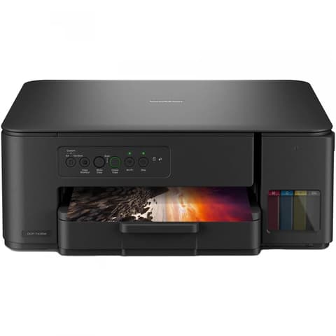 BROTHER DCP-T435W