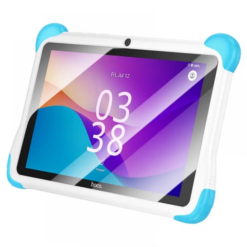 HOCO HI10 8" 32GB WiFi plava