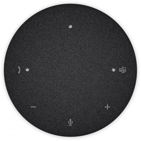 DELL Pro Plus Wireless Speakerphone - SL525
