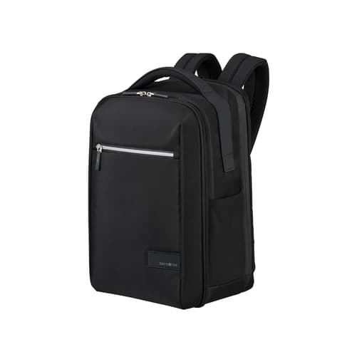 SAMSONITE Litepoint Stražnja torba 14.1" crno