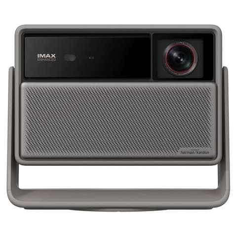 XGIMI Horizon 20 Pro szürke