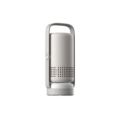 XGIMI Vibe One Pro szürke