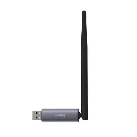 SONOFF Dongle Plus MG24 USB adapter