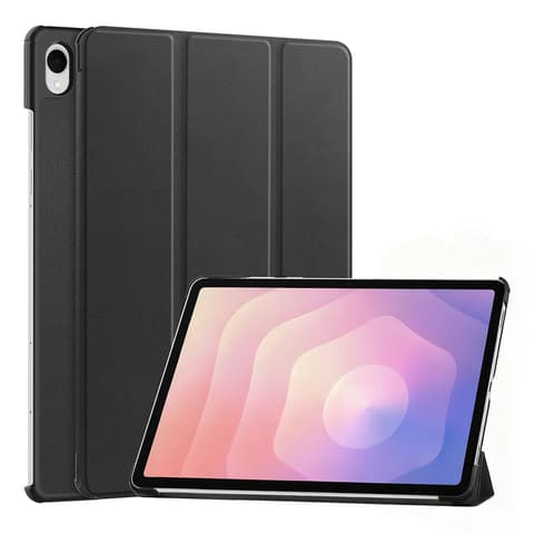 CELLECT Tablet case Samsung Tab S11 crno