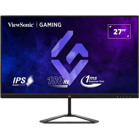 VIEWSONIC VX2779A-HD-PRO