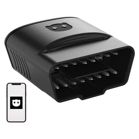 OBDELEVEN Diagnostic scanner 3