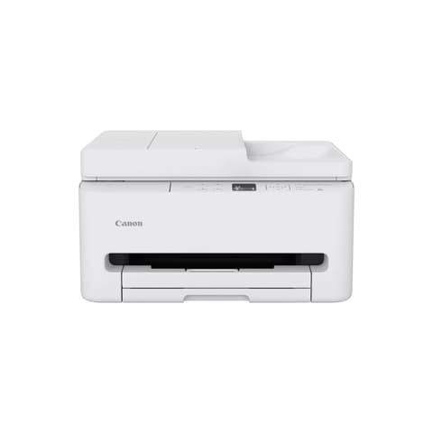 CANON PIXMA TS7550i