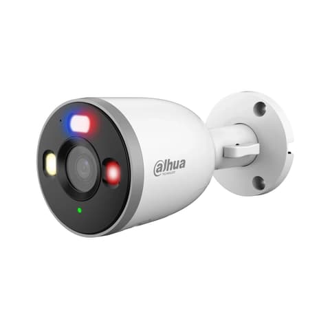 DAHUA F3D-PV 3MP IP kamera 3.6mm