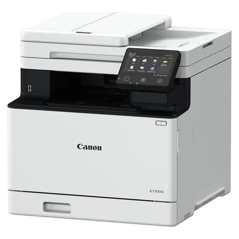 CANON imageFORCE C1333
