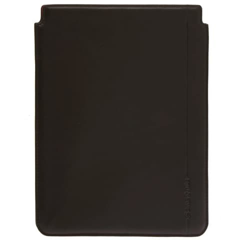 SAMSONITE Rhode Island Slg iPad Holder Cover schwarz