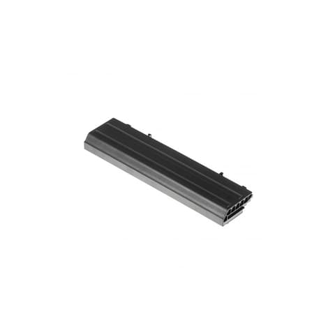 GREENCELL DE80 Battery