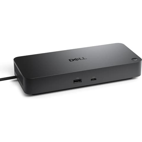 DELL Pro Dock - WD25Z