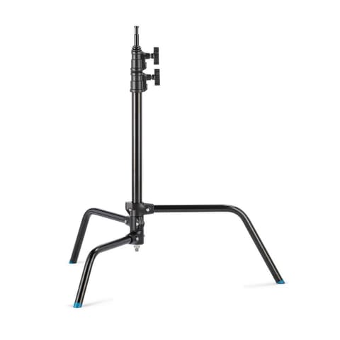 AVENGER C-stand 18 Studio Stand