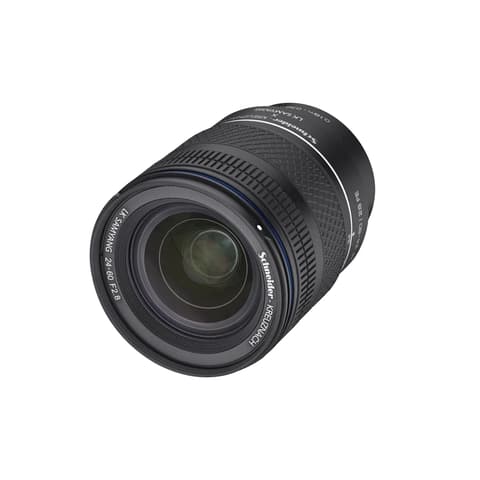 SAMYANG AF 24-60mm F/2.8 Sony FE