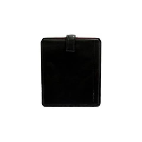 SAMSONITE Rhode Island Slg iPad Holder schwarz